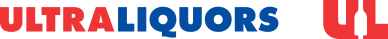 Ultraliqours